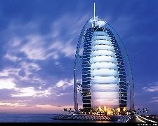 杜拜+汶萊 伊斯蘭雙國沙漠之夜8天